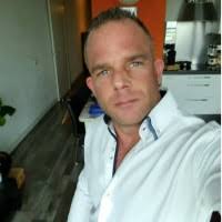 100+ 'Pape' profiles