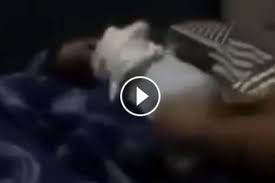 Viral Video Of Baby Abuse Is Of Same Teen Mum From Malaysia Who Was Detained In April Singapore News Top Stories The Straits Times