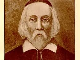 Happy Thanksgiving to all of our family and the descendants of William  Brewster! William Brewster is my 12th Great Grandfather and I am blessed  and thankful for the courage of the men