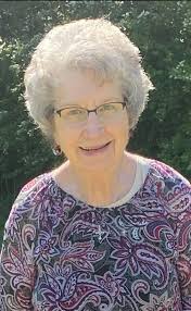 Hamilton And Hackleburg Funeral Home