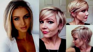 Mode And Fashion Mode 2019 Cheveux