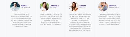 Many exchanges and brokers charge a hefty fee for buying virtual currency tokens. Bitcoin Trader Honest Review By A Trader Is It Legit