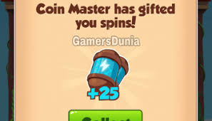Looking to know how to get coin master unlimited coins? Coin Master 70 Spin Link 2020 Gamers Dunia Coins Coin Master Hack Spin Master