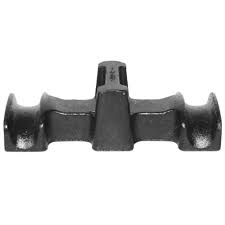 Image result for 5544687311 bsg-auto-parts