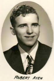 Blanchardville Historical Society