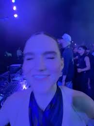 SOLD AS SET DO NOT SEPARATE THIS IS A GENERATIONAL RUN