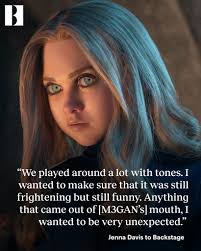 Casting voiceover talent for a Mythos Anthology Podcast. Paying $100!