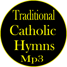 For a limited time only, get 3 months of amazon music unlimited free. Catholic Hymns Mp3 All Apps On Google Play