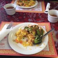 Maybe you would like to learn more about one of these? Menu No 1 Kitchen Chinese Restaurant Chinese Restaurant