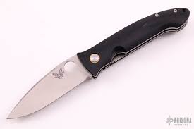 About press copyright contact us creators advertise developers terms privacy policy & safety how youtube works test new features press copyright contact us creators. 745 Mini Dejavoo Arizona Custom Knives