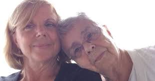 Denise L Maseto Obituary (1960