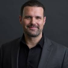 My senior year of college I needed 3 credits to graduate. I took a public… 