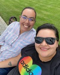 Katia Chávez (@katia.chavez33) • Instagram photos and videos