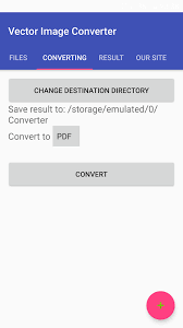 Png to svg, jpg to svg, and more. Free Vector Converter 1 11 Download Android Apk Aptoide