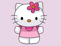 Mewarnai dapat melatih kesabaran juga kreativitas otak kita, apapun merek pensil warna dan jenis yang kalian gunakan, karena intinya kamu mewarnai. Teknik Mewarnai Hello Kitty Dengan Crayon Pensil Warna Dan Cat Air
