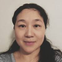 700+ "Xiaohong" profiles