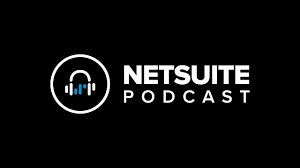 Managing accounting and financials can be a daunting task but also a very rewarding one. Netsuite Vs Quickbooks Why You Should Make The Switch Netsuite
