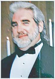 The News Journal Dennis Roy Ingram