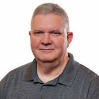 Max Olsen Email & Phone Number