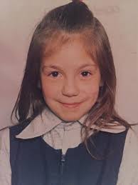 School photos from Natchies ( St Johns Royston) 1973/5