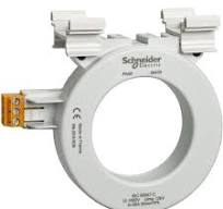Schneider Sumstrømstrafo, tb60, ø:60mm, in: 125a Yes please