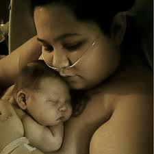 Sunrise Hospital Extends Critical Heart and Lung Bypass Capability to Adult  Patients