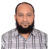 200+ "Mohammed Nur" profiles