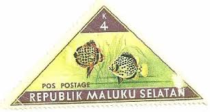 We did not find results for: Filatelie RomanescÄƒ April 2016