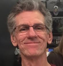 Boys Basketball Preseason Top 20: Last year's best could be charged with  loitering