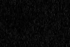 Free Rain And Raindrop Textures For Photoshop Rain Wallpapers Night Rain Fall Overlay