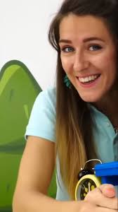 Dibujos animados y Vídeos para niños