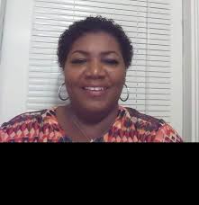 Frankford rd suite 122 carrollton, tx 75007. Juice Hair Salon Hair Salon Carrollton Texas 243 Photos Facebook