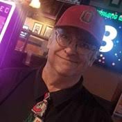 Crooks Family Obituaries