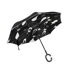Epingle Sur Parapluie
