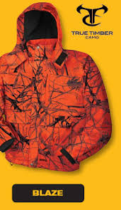Details About Dewalt Heated Work Hunting Jacket Large Blaze Orange Camo Hooded Dchj063b Usb