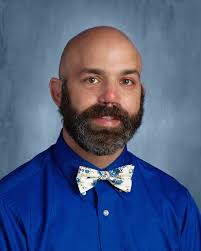 Ascension Lutheran Church