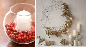 See more of decoración de navidad on facebook. Navidad 2017 2018 Tendencias De Decoracion El Blog De Estoresbaratos Com