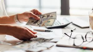 Best Way to Track Rental Income in 2025