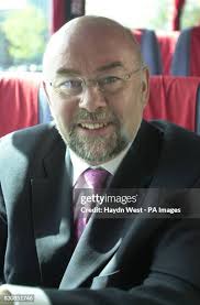 558 Liberty Hall Dublin Stock Photos, High-Res Pictures, and Images