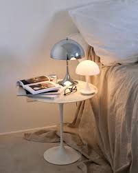 einer meiner lieblingsplatze zu hause ist neben dem sofa und dem esstisch definitiv das bett ich liebe es zum be gunstige wohndeko haus deko haus interieurs