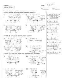 Find the discriminant of √3x2 +10x−8√3 = 0 3 x 2 + 10 x − 8 3 = 0. Quadratic Equation Worksheet With Answers Promotiontablecovers