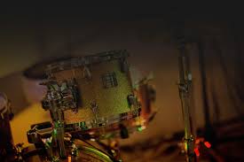 Maybe you would like to learn more about one of these? Rental Solid Rock Music Bismarck Solid Rock Music Guitar Store Drums Pa Speakers Bismarck