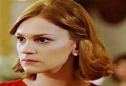 Haberlerkelebek haberleri hayat haberlerifarah zeynep abdullah kimdir, kaç yaşında? Farah Zeynep Abdullah Kimdir Kac Yasinda Boyu Kac Hayati