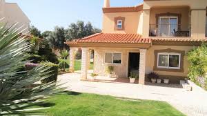 We did not find results for: Villa Lakeview Boavista Lagos Portugal Booking Com