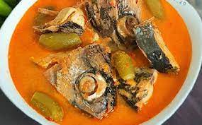 Resep Asam Pedas Ikan Tuna Menggoda Selera Dijamin Ketagihan Okezone Lifestyle
