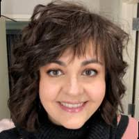 30+ "Patsy Kenyon" profiles