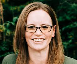 Perkins School of Theology is delighted to welcome Dr. Ashley Boggan as  Affiliate Assistant Research Professor of Methodist Studies, effective June  1, 2025. A leading scholar in American religious history, Dr. Boggan