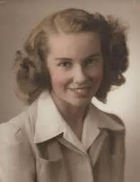 Cherie Lawrence's Instagram, Twitter & Facebook