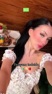 Gracias por visitarnos 🏕️🦙✨❤️ #AlpaquitaRanch #StayWithAlpacas  #CasaHuacaya #RGV #rgv956 #foryou #summer #thingstodo #feliz #verano  #alpacasoftiktok @Tu Pelinegra Favorita 👸🏻