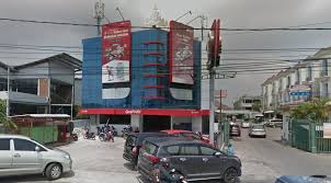 We did not find results for: Tuntut Kenaikan Gaji 51 Satpam Perumahan Villa Citra Dipecat